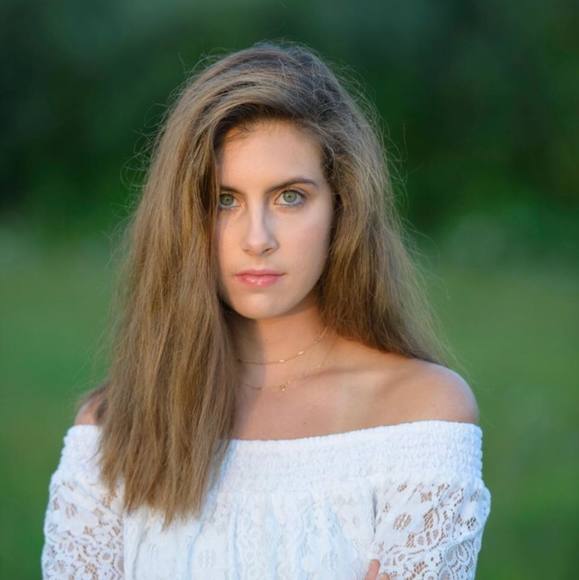 isabellaarndt